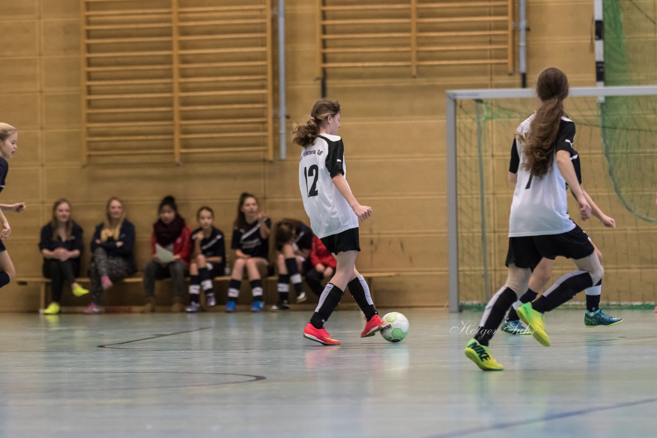Bild 67 - Girls Cup